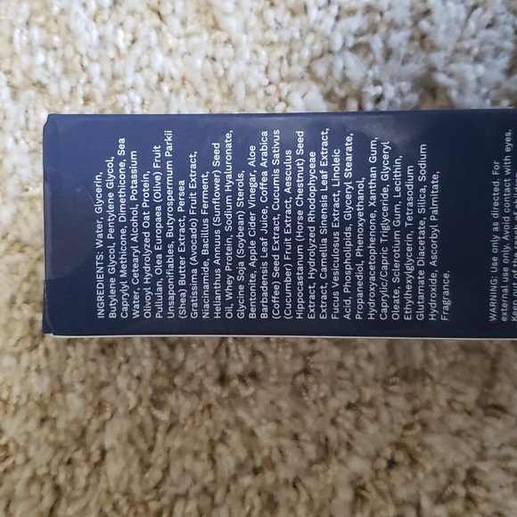 Body Sculpt Firming Complex - Picture 6 of 10